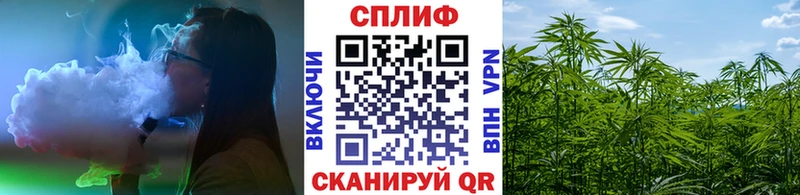 Наркошоп купить ГАШИШ  Меф мяу мяу  Переславль-Залесский