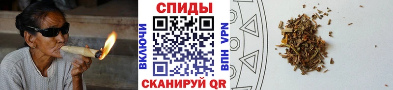 Купить  Переславль-Залесский  Бутират 1.4BDO 
