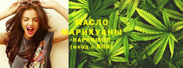 прущий лед Богданович