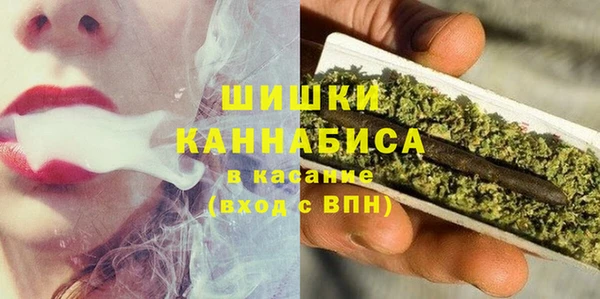 бутират Белокуриха