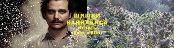 альфа пвп Богородицк