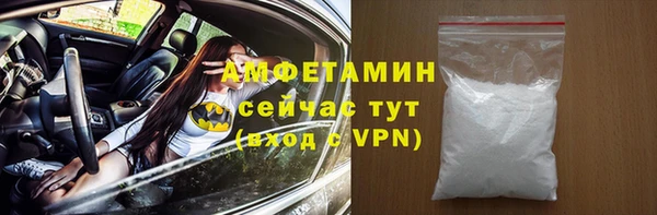 прущий лед Богданович